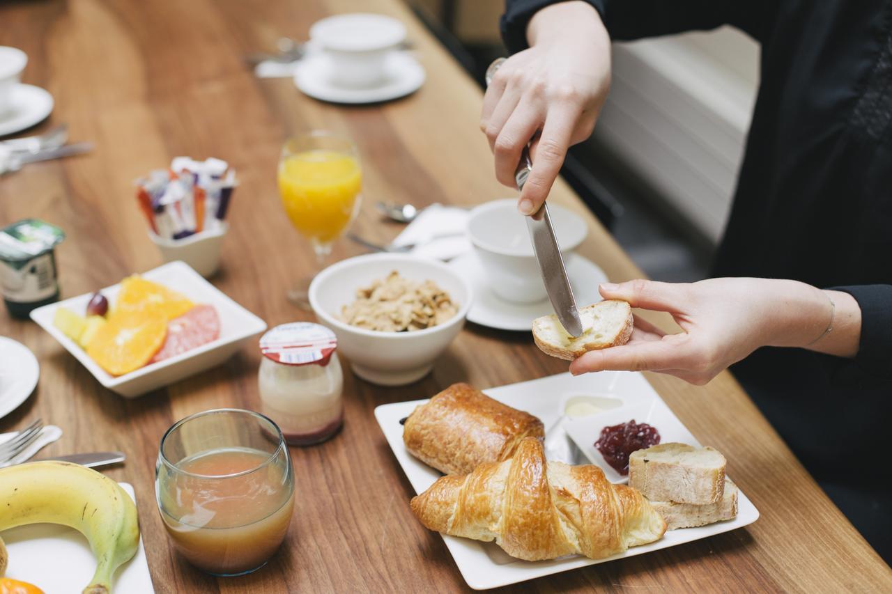 Ibis Styles Annemasse Geneve 3* Ambilly